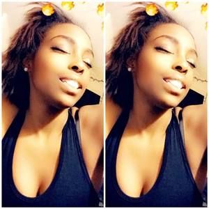 Meet your Posher, Diamond